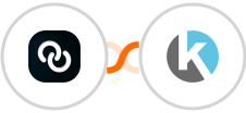 LinkupAPI for LinkedIn + Kartra Integration
