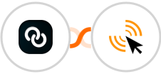 LinkupAPI for LinkedIn + Klick-Tipp Integration