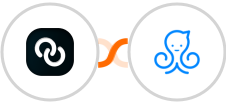 LinkupAPI for LinkedIn + Manychat Integration