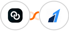 LinkupAPI for LinkedIn + Razorpay Integration