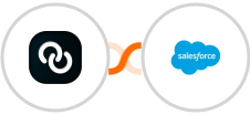 LinkupAPI for LinkedIn + Salesforce Marketing Cloud Integration