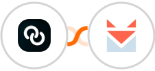 LinkupAPI for LinkedIn + SendFox Integration