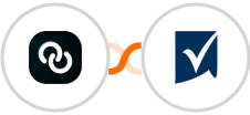 LinkupAPI for LinkedIn + Smartsheet Integration