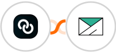 LinkupAPI for LinkedIn + SMTP Integration