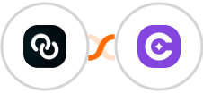 LinkupAPI for LinkedIn + SureContact Integration