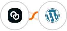 LinkupAPI for LinkedIn + WordPress Integration