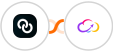 LinkupAPI for LinkedIn + Workiom Integration