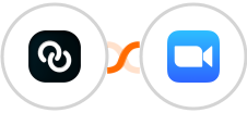 LinkupAPI for LinkedIn + Zoom Integration