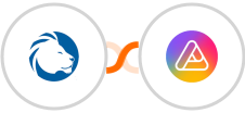 LionDesk + AITable.ai Integration