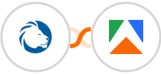 LionDesk + Apify Integration