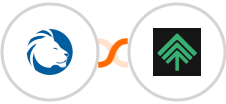 LionDesk + Bumpups Integration