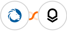 LionDesk + Certifier Integration