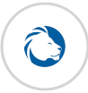 LionDesk + Chatway Integration