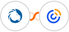 LionDesk + Constant Contacts Integration