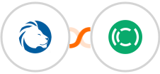 LionDesk + Copilot Integration