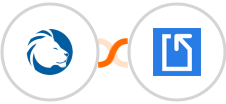 LionDesk + Docparser Integration