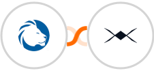LionDesk + DroneBundle Integration