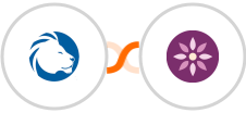 LionDesk + EmailFig Integration