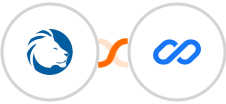 LionDesk + Flexisign Integration