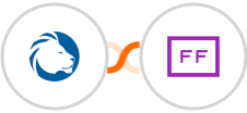 LionDesk + FlowFast Integration