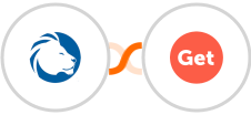 LionDesk + GetSales.io Integration