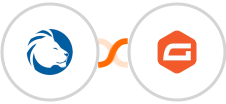 LionDesk + Gravity Forms Integration