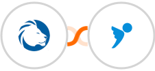 LionDesk + inFakt Integration