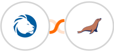 LionDesk + MariaDB Integration
