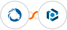 LionDesk + Parseur Integration