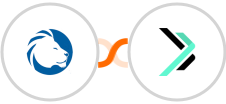 LionDesk + Sempico Solutions SMS Integration