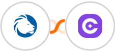LionDesk + SureContact Integration