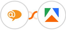 LiveAgent + Apify Integration