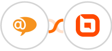 LiveAgent + BoldDesk Integration