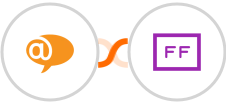 LiveAgent + FlowFast Integration