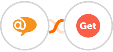 LiveAgent + GetSales.io Integration