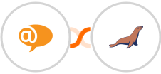 LiveAgent + MariaDB Integration