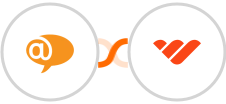 LiveAgent + Whop Integration