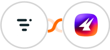 Livestorm + Aimfox Integration