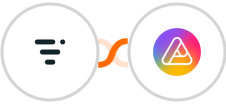 Livestorm + AITable.ai Integration