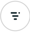 Livestorm + Chatway Integration