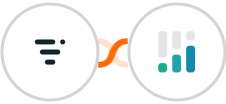 Livestorm + CINC Integration