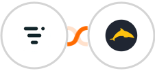 Livestorm + Ezekia Integration