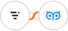 Livestorm + GetProspect Integration