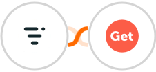 Livestorm + GetSales.io Integration