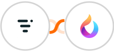 Livestorm + HelpSpace Integration