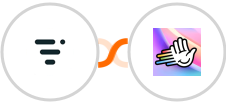 Livestorm + HeyReach(In Review) Integration