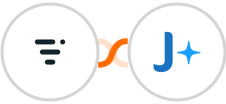 Livestorm + JobAdder Integration