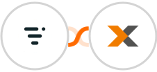 Livestorm + Lexoffice Integration