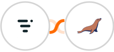 Livestorm + MariaDB Integration