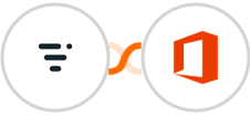 Livestorm + Microsoft Office 365 Integration